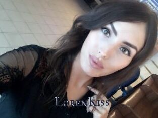 LorenKiss_