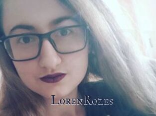 LorenRozes