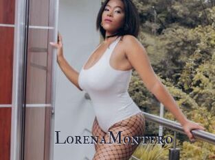 LorenaMontero