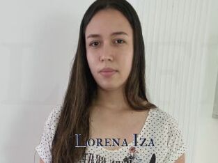 Lorena_Iza