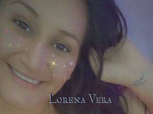 Lorena_Vera