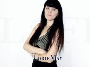 LorieMay