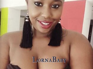 LornaBaby