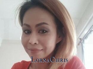 LornaChris