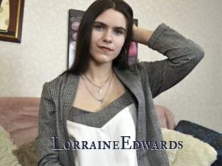 LorraineEdwards