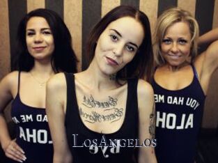 LosAngelos