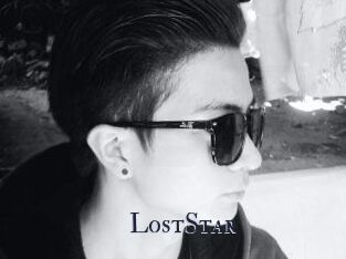 LostStar