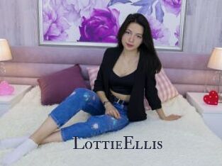 LottieEllis