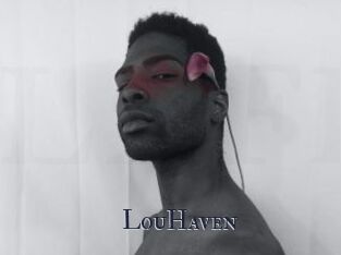 LouHaven