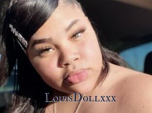 LouisDollxxx