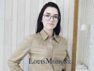 LouisMohone