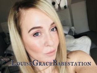 LouiseGraceBabestation