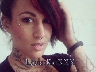 LouiseKayXXX