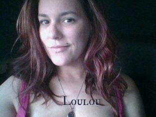 Loulou_