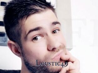 Loustic49