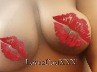 Love2CumXXX