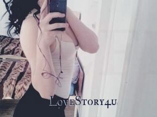 LoveStory4u