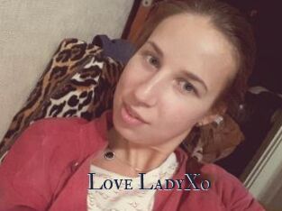 Love_LadyXo