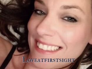 Loveatfirstsight