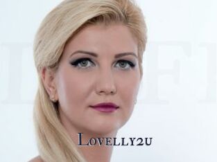 Lovelly2u