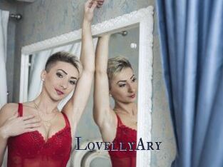 LovellyAry