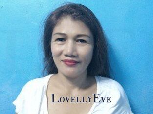 LovellyEve