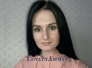 LovelyAmmy19