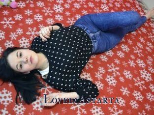 LovelyAstarta