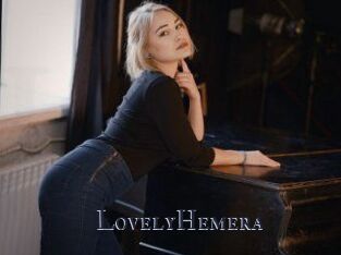 LovelyHemera