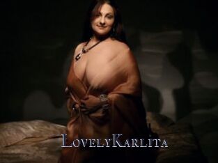 LovelyKarlita