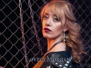 LovelyMorgan