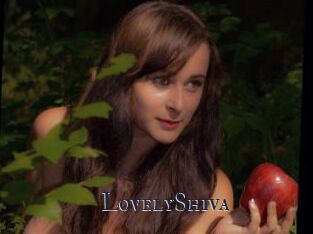 LovelyShiva