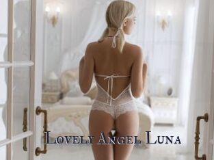 Lovely_Angel_Luna