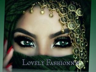 Lovely_Fashionnn