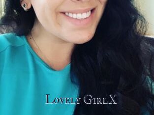 Lovely_GirlX