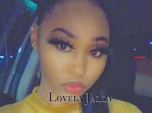 Lovely_Jazzy