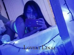 Lovely_Lina1