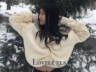 Lovely_elsa