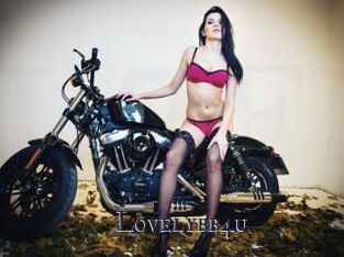 Lovelybb4u