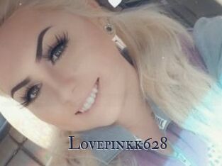 Lovepinkk628