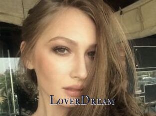 Lover_Dream