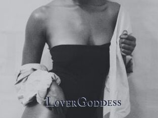 LoverGoddess