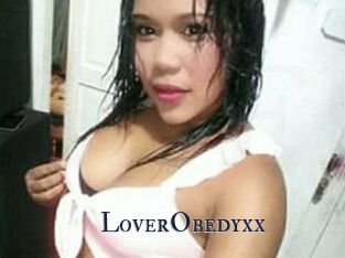 LoverObedyxx