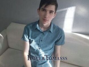 LoverTomasss