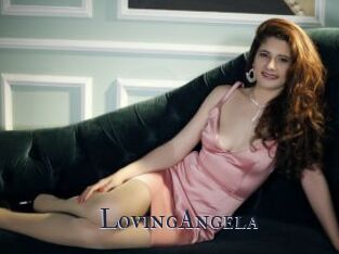 LovingAngela