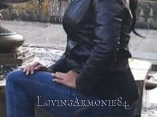 LovingArmonie84