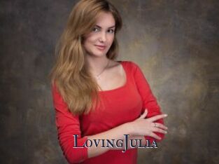 LovingJulia