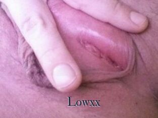 Lowxx