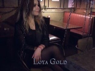 Loya_Gold