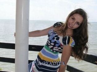 Loya_diva